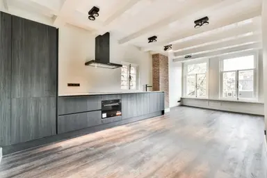 65m2 apartment to rent for 2950€/month in Prinsengracht, Amsterdam
