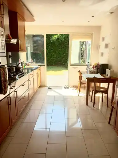 12m2 room to rent for 750€/month in Dordognelaan, Eindhoven