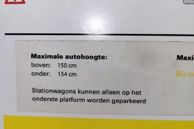 50m2 Appartamento in affitto per 2000€/mese a Rustenburgerstraat 144A-9, Amsterdam