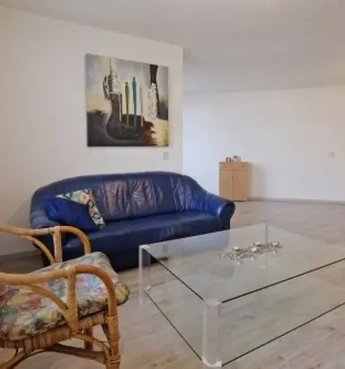 17m2 Chambre à louer pour 750€/mois à Meibergdreef 14, Amsterdam