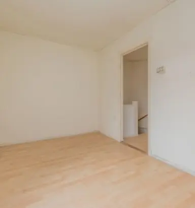 11m2 Chambre à louer pour 700€/mois à Soerapatistraat 53, Amsterdam