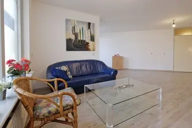 17m2 Chambre à louer pour 750€/mois à Meibergdreef, Amsterdam