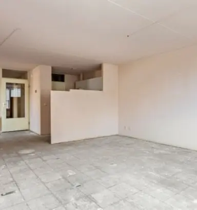 40m2 Chambre à louer pour 988€/mois à Barndesteeg 24, Amsterdam