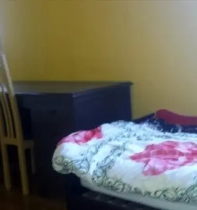 14m2 Kamer te huur voor 420€/maand in Vinkensteynstraat 36, The Hague