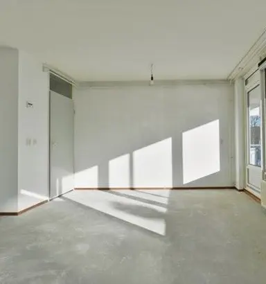 23m2 Kamer te huur voor 630€/maand in Theresiastraat, The Hague