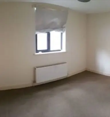 17m2 Chambre à louer pour 530€/mois à Plein 1953 49, Rotterdam