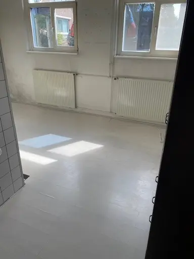 15m2 Zimmer zur Miete für 375€/Monat in Dorpsstraat, Renkum