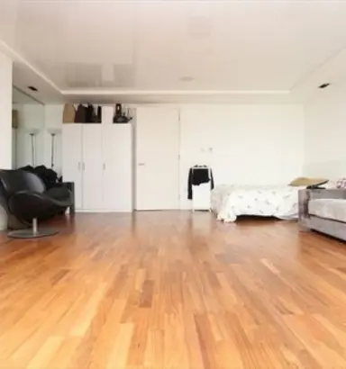 23m2 Zimmer zur Miete für 630€/Monat in Fortunadreef 22, Utrecht