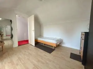 119m2 house to rent for 1400€/month in J.B. Berninklaan, Almelo