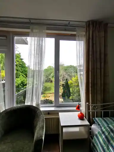 65m2 Zimmer zur Miete für 800€/Monat in Weteringstraat, Rotterdam