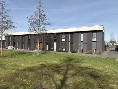 0m2 house to rent for 1312€/month in Aurelia 108, Apeldoorn