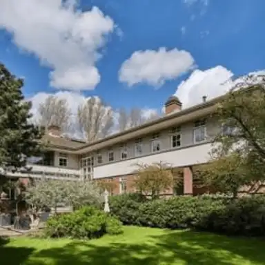 382m2 house to rent for 8500€/month in Ringvaartweg 150A, Rotterdam