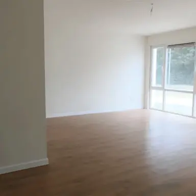 32m2 studio to rent for 790€/month in Ocarinastraat 431, Maastricht