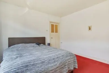 16m2 Appartamento in affitto per 580€/mese a Spijkerkade, Amsterdam