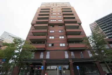 72m2 Appartamento in affitto per 1290€/mese a Waterlandplein, Amsterdam