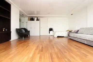 23m2 apartment to rent for 570€/month in Fortunadreef, Utrecht