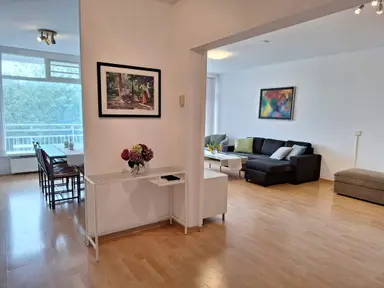 79m2 flat to rent for 2600€/month in Schouwenselaan 47, Amstelveen