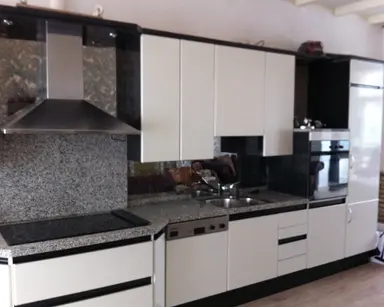 15m2 Camera in affitto per 750€/mese a Beukelaarsstraat, Rotterdam