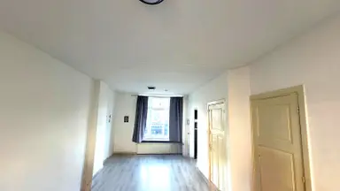 84m2 Appartamento in affitto per 1750€/mese a Kruisstraat, Eindhoven