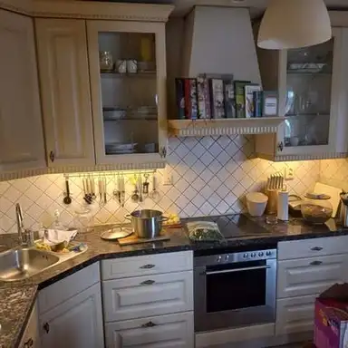 90m2 Appartement te huur voor 680€/maand in Winkelcentrum Toolenburg, Hoofddorp