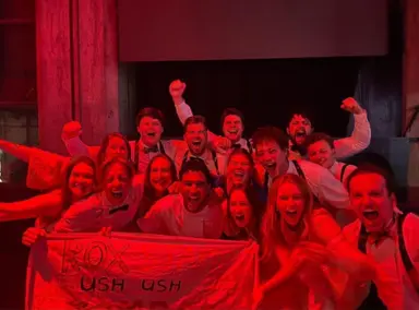 12m2 Kamer te huur voor 400€/maand in Leiden