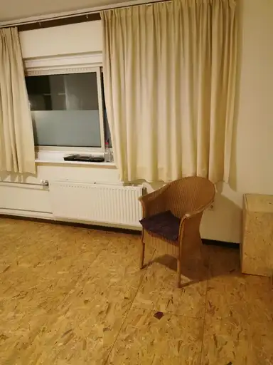 10m2 Chambre à louer pour 600€/mois à Wolfstraat, Helmond