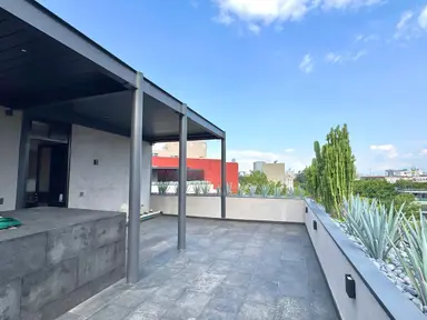 200μ² Διαμέρισμα προς ενοικίαση για 6000€/μήνα σε C.a. Thiemestraat 72, Arnhem