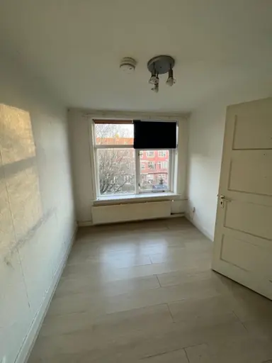 9m2 Zimmer zur Miete für 315€/Monat in Groningen