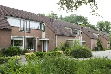 73m2 house to rent for 766.14€/month in Havezathe 92, Almelo