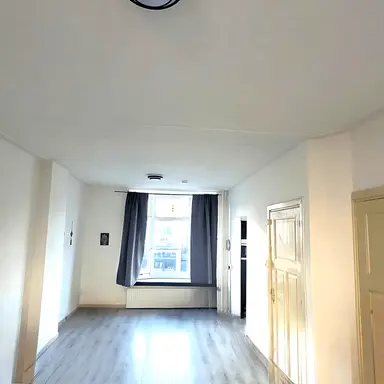 84m2 Appartamento in affitto per 1750€/mese a Kruisstraat 69, Eindhoven