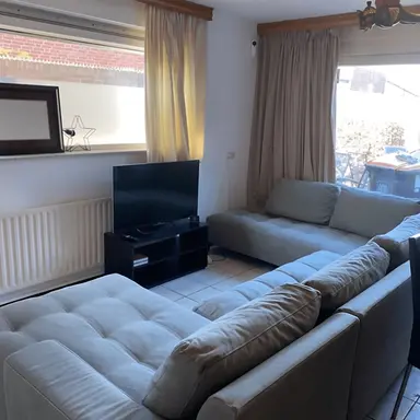 20m2 room to rent for 400€/month in Hasseltstraat 63, Tilburg