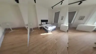 10m2 Kamer te huur voor 1500€/maand in Frederick Hopkinshof, Deurne