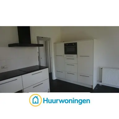 100m2 house to rent for 476€/month in Janmansweg 7651, Den Ham
