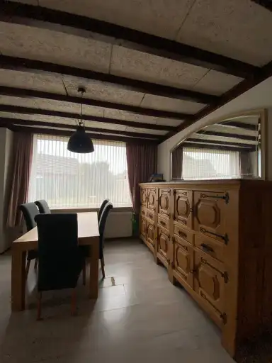 180m2 Appartement te huur voor 1895€/maand in Julianastraat 5591, Leende