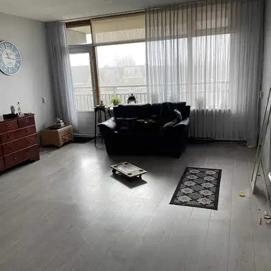 73m2 apartment to rent for 1068€/month in Wormer