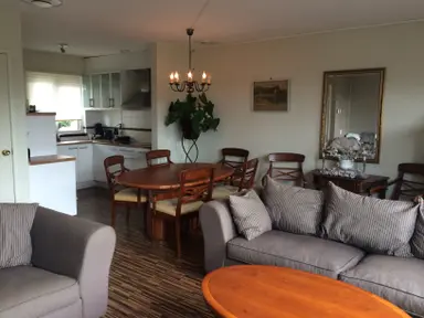 16m2 Kamer te huur voor 650€/maand in Goudvink, Nieuwegein