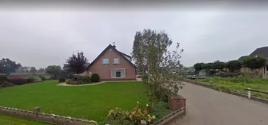 15m2 Kamer te huur voor 525€/maand in Pakhuisweg, Ede