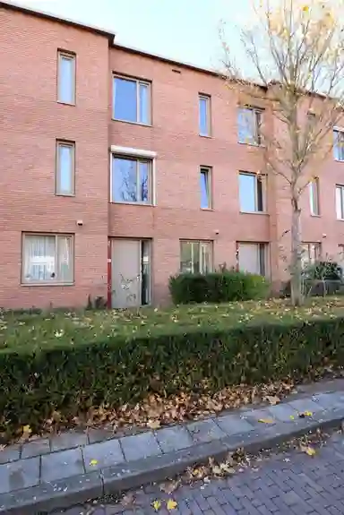 111m2 house to rent for 1675€/month in De Ruyterstraat, Middelburg