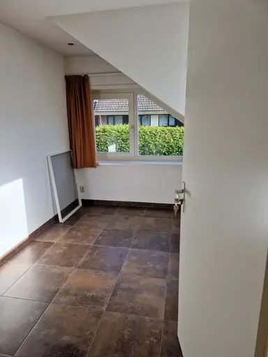 14m2 Kamer te huur voor 350€/maand in Willem Marislaan, Ede
