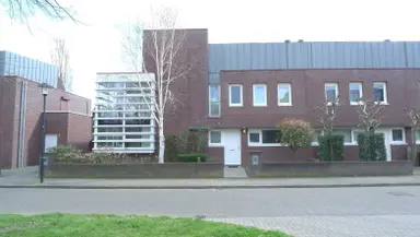 125m2 house to rent for 2350€/month in Bergmansweg, Maastricht