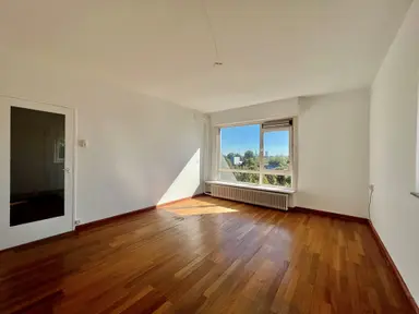 70m2 apartment to rent for 1044.65€/month in Tjalklaan, Rotterdam