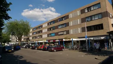 75m2 Appartement te huur voor 1100€/maand in Keurmeestersdreef, Maastricht