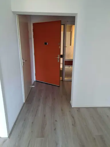 68m2 Appartement à louer pour 910€/mois à Kramatplantsoen, Amsterdam