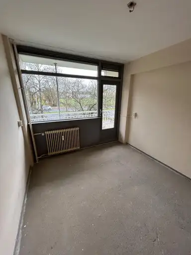 70m2 apartment to rent for 1068€/month in Jacques Urlusplantsoen, Leiden