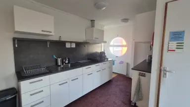 20m2 room to rent for 650€/month in Randstad 21, Almere