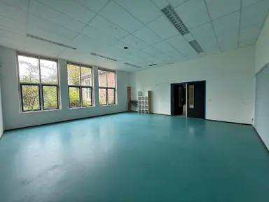 50m2 Camera in affitto per 320€/mese a Ter Stegestraat, Olst