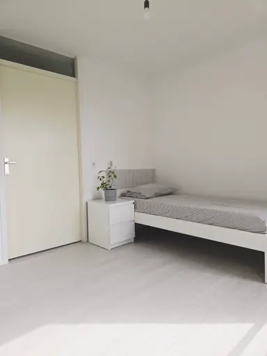 11m2 Chambre à louer pour 790€/mois à EGoli, Amsterdam