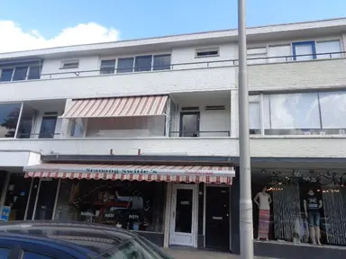 12m2 room to rent for 551€/month in Odysseuslaan, Eindhoven