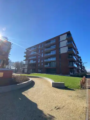 77m2 Flat zur Miete für 1455€/Monat in Demeter 58, Weert