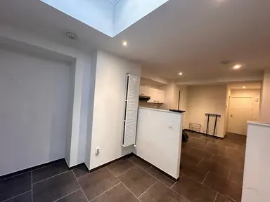 30m2 studio to rent for 1025€/month in Jodenstraat, Maastricht